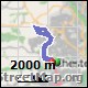 stefan1000km