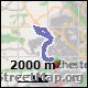 stefan1000km