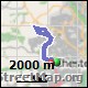 stefan1000km
