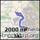 stefan1000km