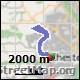 stefan1000km