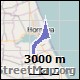 stefan1000km