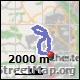 stefan1000km