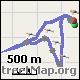 trackingmb