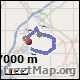 trackingmb
