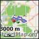 trackingmb