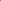 Bat979
