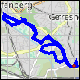 Victoria1000