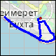 Vladlen_Popov