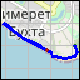 Vladlen_Popov