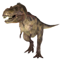 T.Rex