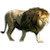 Löwe