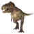 T.Rex