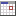 Run.GPS Community Server - kocokSydney7's Sportler-Homepage